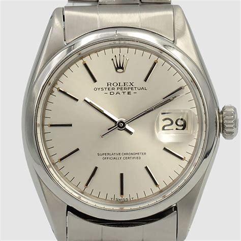 does rolex still offer the 34mm date|Rolex date 34 mm.